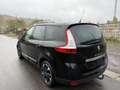 Renault Scenic 1.6 dCi Energy Bose Edition Zwart - thumbnail 1