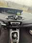 Renault Scenic 1.6 dCi Energy Bose Edition Zwart - thumbnail 10