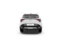 Kia Sportage 1.6 T-GDi MHEV 118kW (160CV) Drive 17" Blanco - thumbnail 3