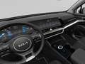 Kia Sportage 1.6 T-GDi MHEV 118kW (160CV) Drive 17" Blanco - thumbnail 10