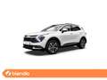 Kia Sportage 1.6 T-GDi MHEV 118kW (160CV) Drive 17" Blanco - thumbnail 1