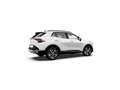 Kia Sportage 1.6 T-GDi MHEV 118kW (160CV) Drive 17" Blanco - thumbnail 5