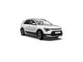 Kia Sportage 1.6 T-GDi MHEV 118kW (160CV) Drive 17" Blanco - thumbnail 14