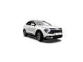 Kia Sportage 1.6 T-GDi MHEV 118kW (160CV) Drive 17" Blanco - thumbnail 7