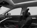 Kia Sportage 1.6 T-GDi MHEV 118kW (160CV) Drive 17" Blanco - thumbnail 13