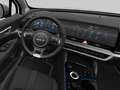 Kia Sportage 1.6 T-GDi MHEV 118kW (160CV) Drive 17" Blanco - thumbnail 9
