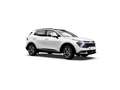 Kia Sportage 1.6 T-GDi MHEV 118kW (160CV) Drive 17" Blanco - thumbnail 6