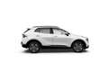 Kia Sportage 1.6 T-GDi MHEV 118kW (160CV) Drive 17" Blanco - thumbnail 4