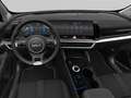 Kia Sportage 1.6 T-GDi MHEV 118kW (160CV) Drive 17" Blanco - thumbnail 8
