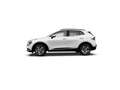 Kia Sportage 1.6 T-GDi MHEV 118kW (160CV) Drive 17" Blanco - thumbnail 2