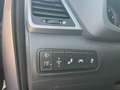 Hyundai TUCSON 2.0 CRDI Intro Edition 4WD AHK Weiß - thumbnail 16