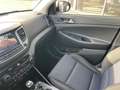 Hyundai TUCSON 2.0 CRDI Intro Edition 4WD AHK Weiß - thumbnail 11