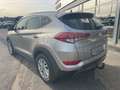 Hyundai TUCSON 2.0 CRDI Intro Edition 4WD AHK Weiß - thumbnail 4