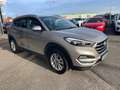 Hyundai TUCSON 2.0 CRDI Intro Edition 4WD AHK Weiß - thumbnail 7