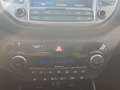 Hyundai TUCSON 2.0 CRDI Intro Edition 4WD AHK Weiß - thumbnail 15