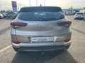 Hyundai TUCSON 2.0 CRDI Intro Edition 4WD AHK Weiß - thumbnail 5