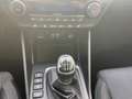 Hyundai TUCSON 2.0 CRDI Intro Edition 4WD AHK Weiß - thumbnail 14