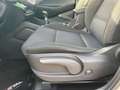 Hyundai TUCSON 2.0 CRDI Intro Edition 4WD AHK Weiß - thumbnail 18