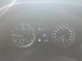 Hyundai TUCSON 2.0 CRDI Intro Edition 4WD AHK Weiß - thumbnail 13
