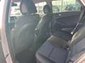 Hyundai TUCSON 2.0 CRDI Intro Edition 4WD AHK Weiß - thumbnail 20