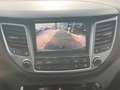 Hyundai TUCSON 2.0 CRDI Intro Edition 4WD AHK Weiß - thumbnail 10