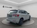 Skoda Karoq 1,5 TSI Sportline CAM STANDHZ LED KEYLESS SPORT... Grau - thumbnail 6