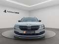 Skoda Karoq 1,5 TSI Sportline CAM STANDHZ LED KEYLESS SPORT... Grau - thumbnail 2