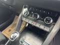 Skoda Karoq 1,5 TSI Sportline CAM STANDHZ LED KEYLESS SPORT... Grau - thumbnail 15