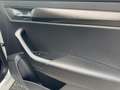 Skoda Karoq 1,5 TSI Sportline CAM STANDHZ LED KEYLESS SPORT... Grau - thumbnail 16