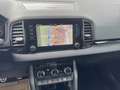 Skoda Karoq 1,5 TSI Sportline CAM STANDHZ LED KEYLESS SPORT... Grau - thumbnail 13