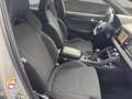 Skoda Karoq 1,5 TSI Sportline CAM STANDHZ LED KEYLESS SPORT... Grau - thumbnail 17