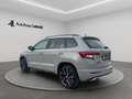 Skoda Karoq 1,5 TSI Sportline CAM STANDHZ LED KEYLESS SPORT... Grau - thumbnail 4