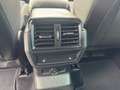 Skoda Karoq 1,5 TSI Sportline CAM STANDHZ LED KEYLESS SPORT... Grau - thumbnail 14