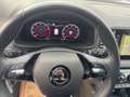 Skoda Karoq 1,5 TSI Sportline CAM STANDHZ LED KEYLESS SPORT... Grau - thumbnail 10
