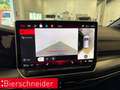 Volkswagen Golf GTI 8 2.0 TSI DSG FACELIFT IQ-LIGHT DIGITAL PRO 19 PAN Schwarz - thumbnail 13