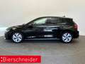 Volkswagen Golf GTI 8 2.0 TSI DSG FACELIFT IQ-LIGHT DIGITAL PRO 19 PAN Schwarz - thumbnail 4