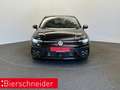 Volkswagen Golf GTI 8 2.0 TSI DSG FACELIFT IQ-LIGHT DIGITAL PRO 19 PAN Schwarz - thumbnail 3
