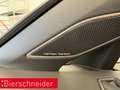 Volkswagen Golf GTI 8 2.0 TSI DSG FACELIFT IQ-LIGHT DIGITAL PRO 19 PAN Schwarz - thumbnail 18