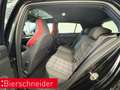 Volkswagen Golf GTI 8 2.0 TSI DSG FACELIFT IQ-LIGHT DIGITAL PRO 19 PAN Schwarz - thumbnail 9