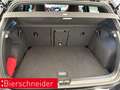 Volkswagen Golf GTI 8 2.0 TSI DSG FACELIFT IQ-LIGHT DIGITAL PRO 19 PAN Schwarz - thumbnail 17