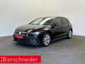 Volkswagen Golf GTI 8 2.0 TSI DSG FACELIFT IQ-LIGHT DIGITAL PRO 19 PAN Schwarz - thumbnail 1