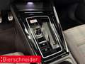 Volkswagen Golf GTI 8 2.0 TSI DSG FACELIFT IQ-LIGHT DIGITAL PRO 19 PAN Schwarz - thumbnail 14