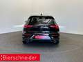 Volkswagen Golf GTI 8 2.0 TSI DSG FACELIFT IQ-LIGHT DIGITAL PRO 19 PAN Schwarz - thumbnail 8
