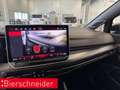 Volkswagen Golf GTI 8 2.0 TSI DSG FACELIFT IQ-LIGHT DIGITAL PRO 19 PAN Schwarz - thumbnail 12