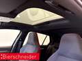 Volkswagen Golf GTI 8 2.0 TSI DSG FACELIFT IQ-LIGHT DIGITAL PRO 19 PAN Schwarz - thumbnail 16