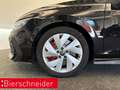 Volkswagen Golf GTI 8 2.0 TSI DSG FACELIFT IQ-LIGHT DIGITAL PRO 19 PAN Schwarz - thumbnail 5