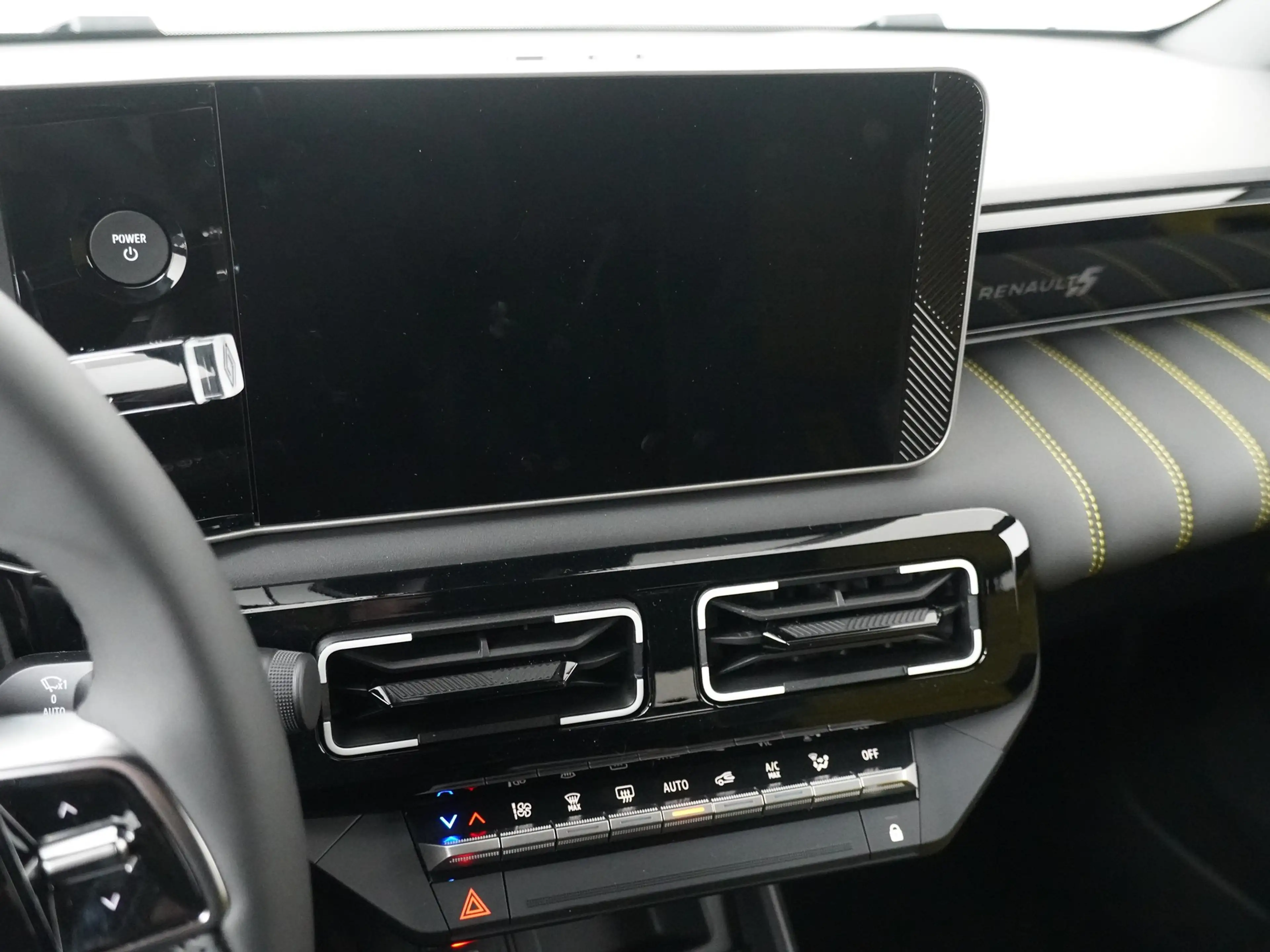 Renault R 5 Iconic cinq | Achteruitrijcamera | Elektrisch verw — photo 10