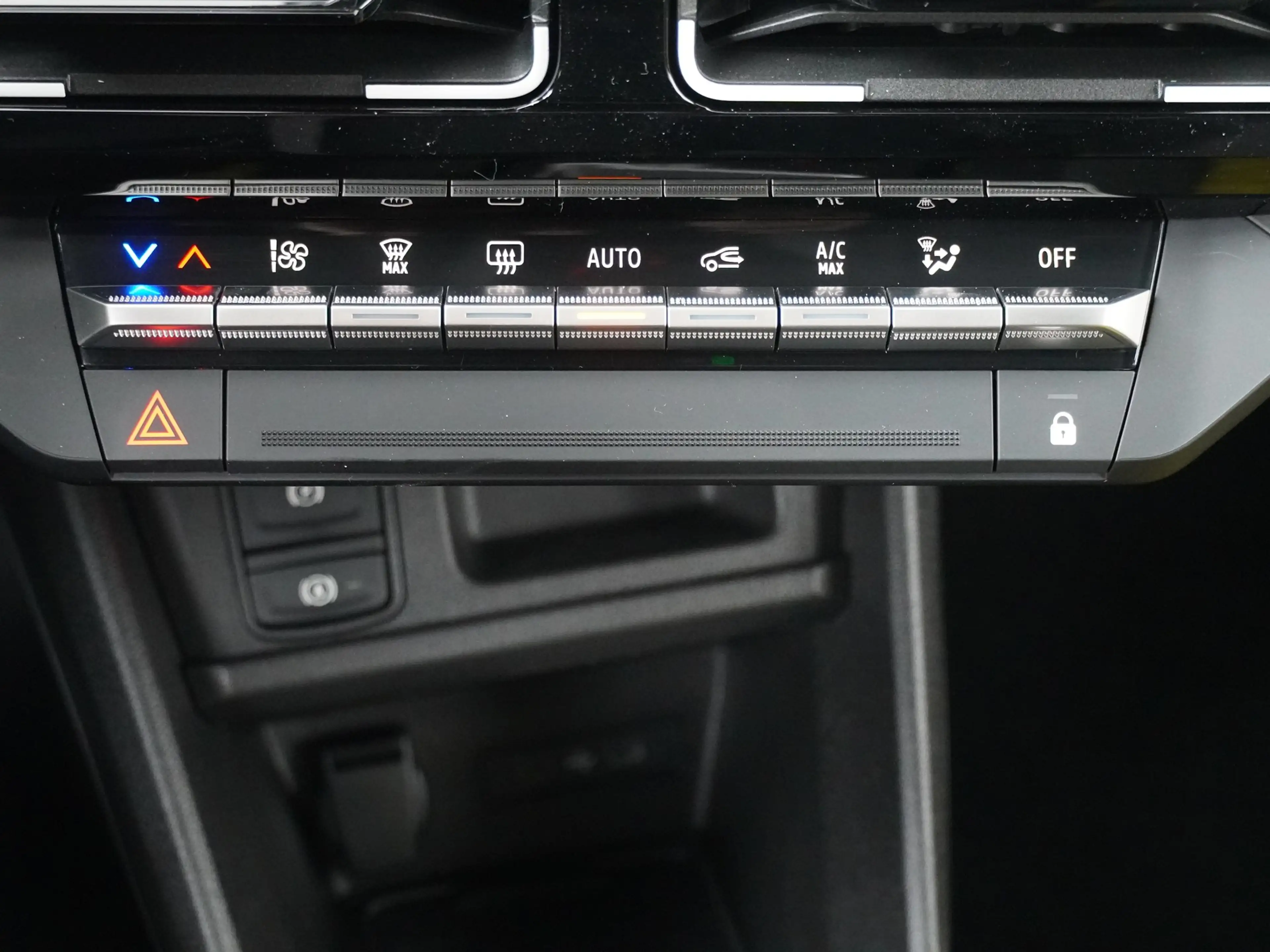 Renault R 5 Iconic cinq | Achteruitrijcamera | Elektrisch verw — photo 14