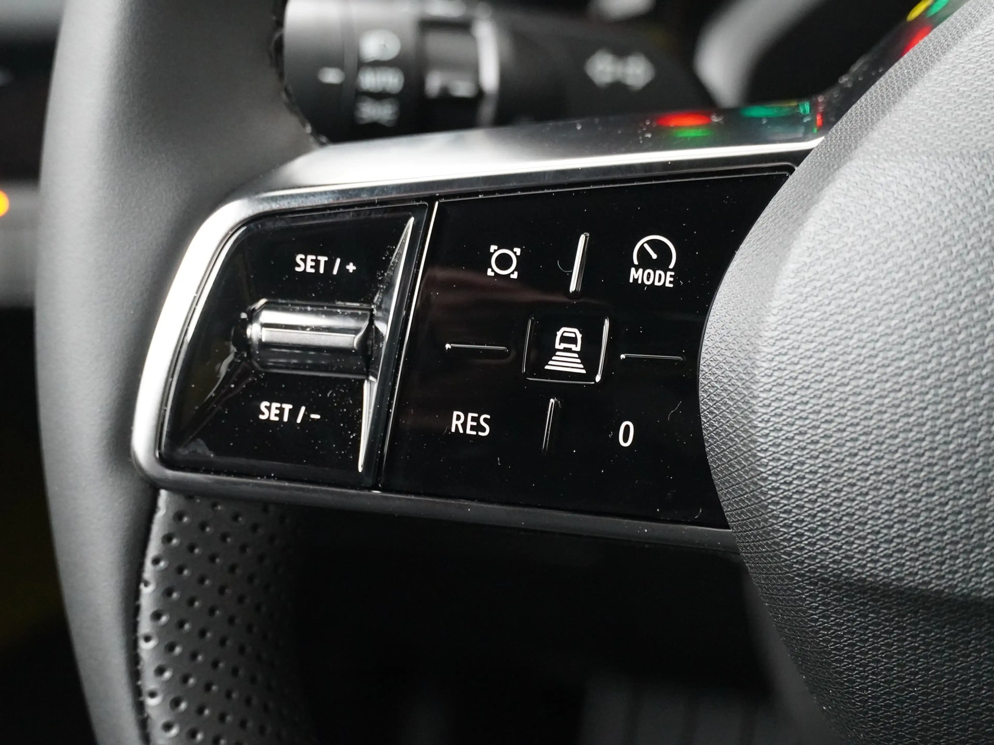 Renault R 5 Iconic cinq | Achteruitrijcamera | Elektrisch verw — photo 9