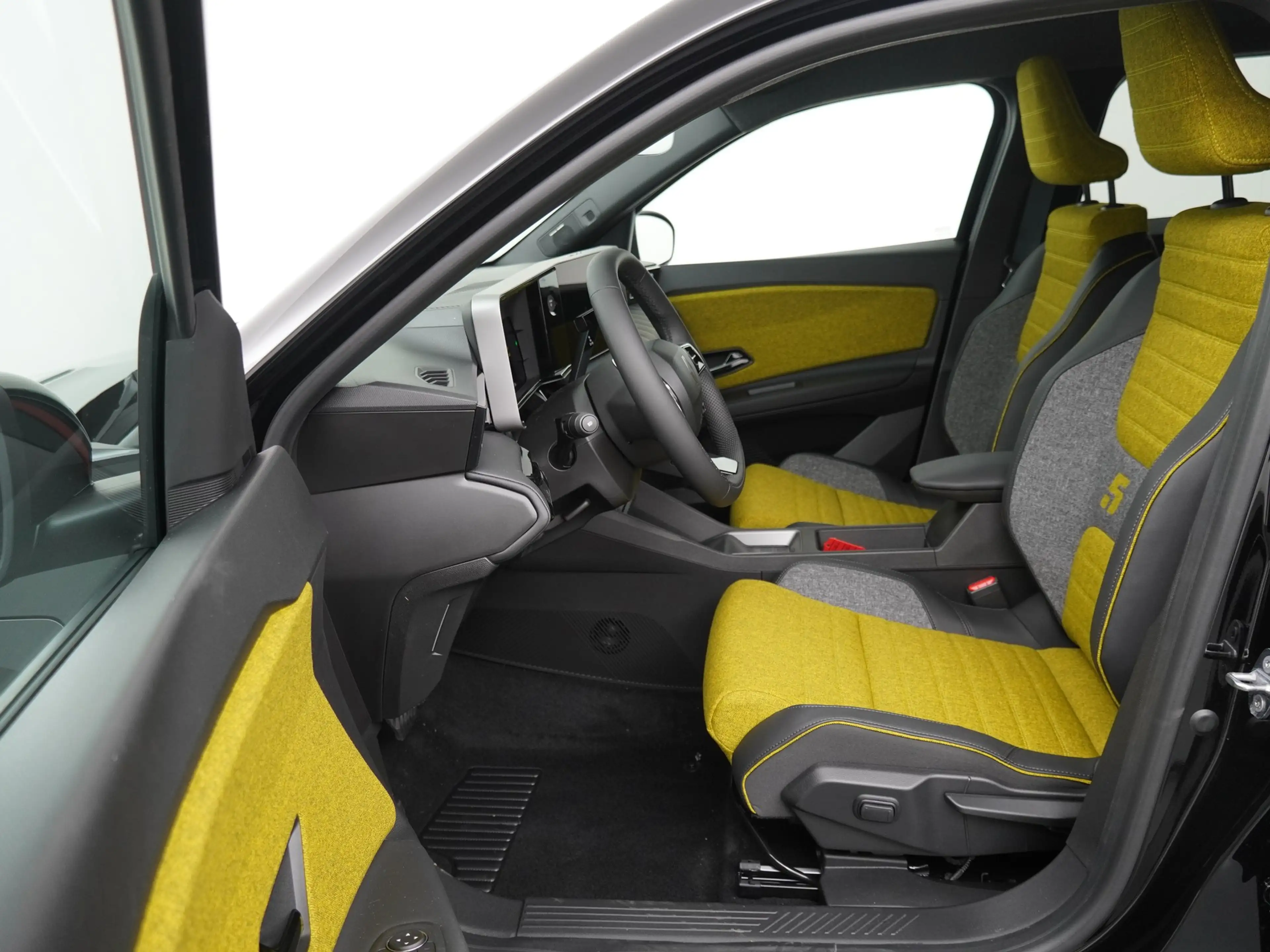 Renault R 5 Iconic cinq | Achteruitrijcamera | Elektrisch verw — photo 13